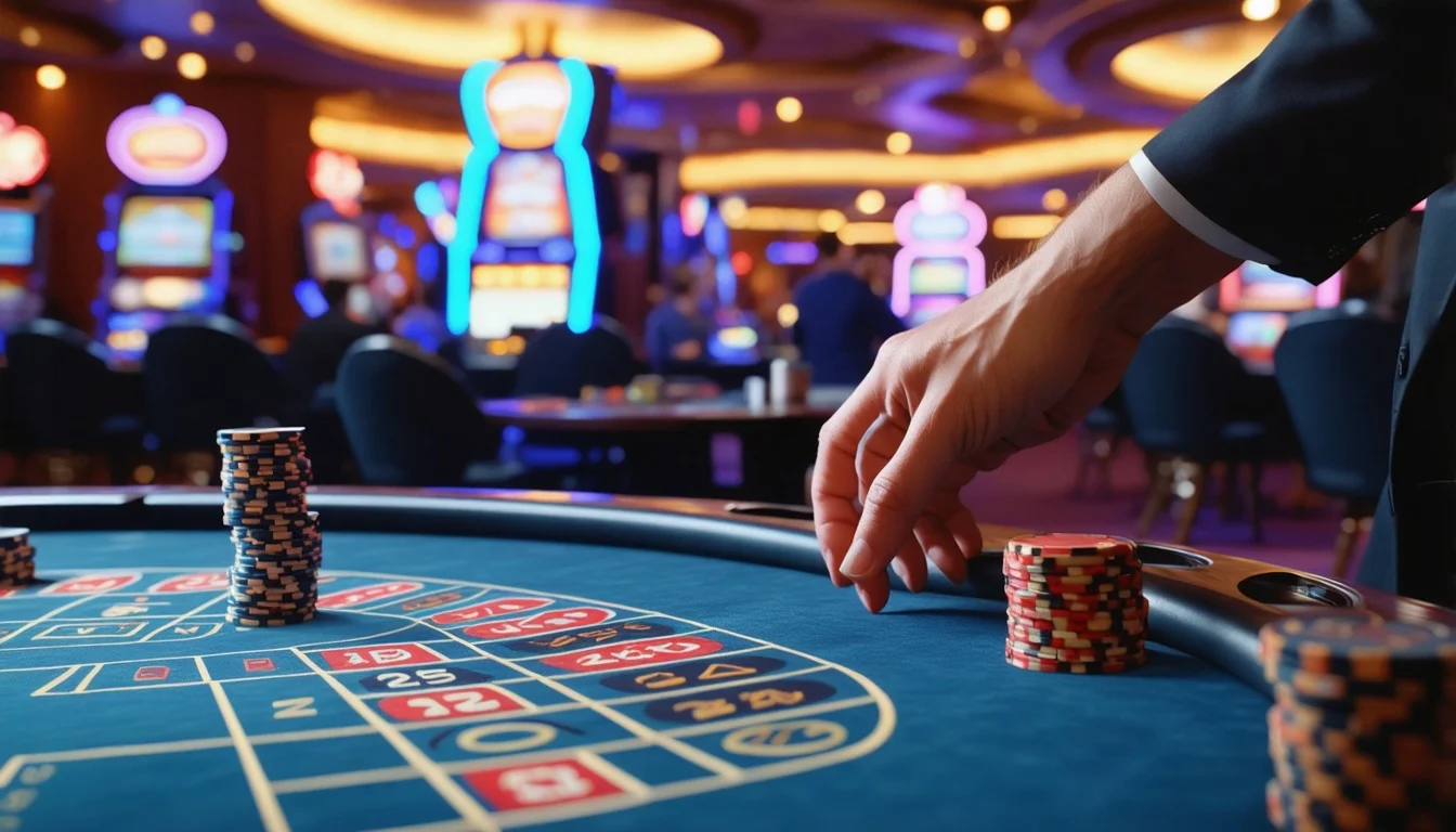 AMGBahis Mobil ve Web Giriş Seçenekleri ile Kesintisiz Bahis Keyfi