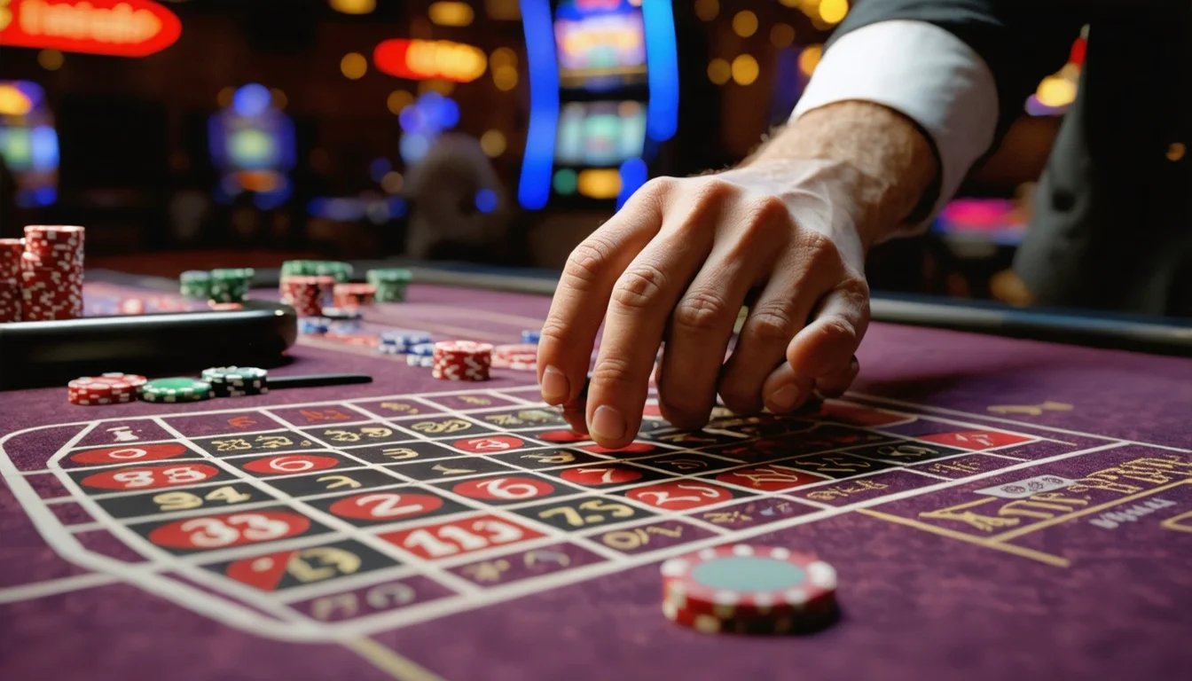 AMGBahis son giriş adresi - Güncel ve Güvenli Link