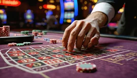 AMGBahis son giriş adresi - Güncel ve Güvenli Link