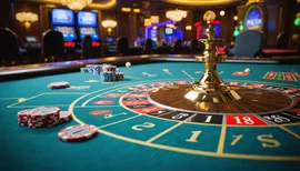 Betkanyon Güven Analizi: Kullanıcı Yorumları ve Para Çekme İncelemesi