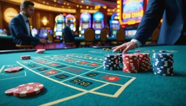 Betkanyon Lisanslı mı? Detaylı İnceleme