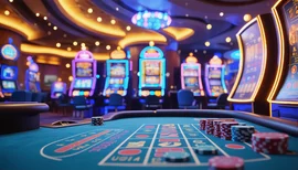 Dengebet Bonus Çevrim Şartları Açıklaması ve İpuçları