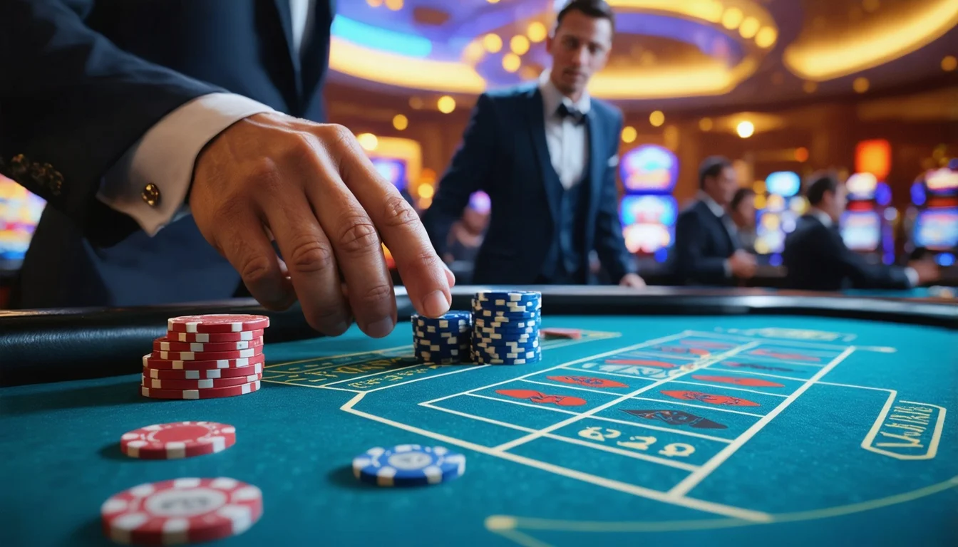 Dengebet Ödeme Hızı ve Destek Kalitesi: Detaylı İnceleme