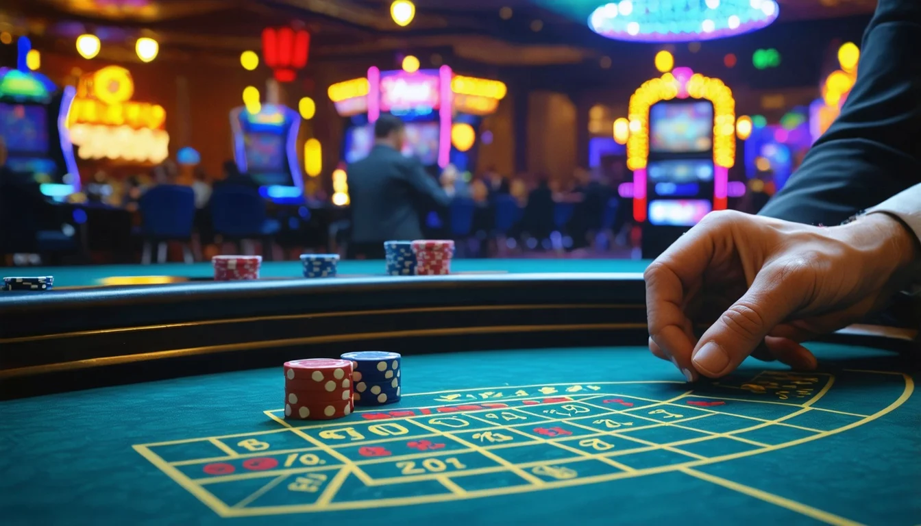 Dengebet Promosyon Kodları Var mı? Tüm Detaylar ve Kullanım Rehberi