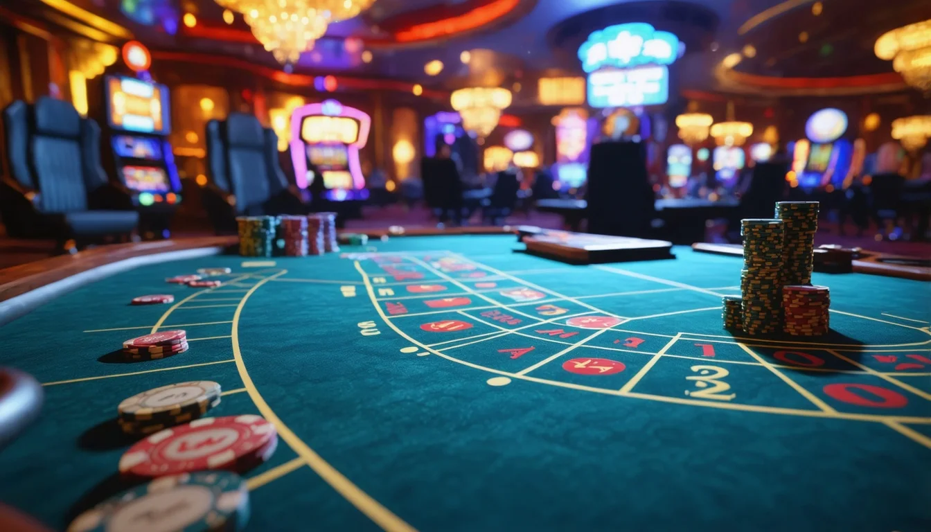 Dodobet Kesintisiz Giriş İçin Güncel Link ve Avantajları