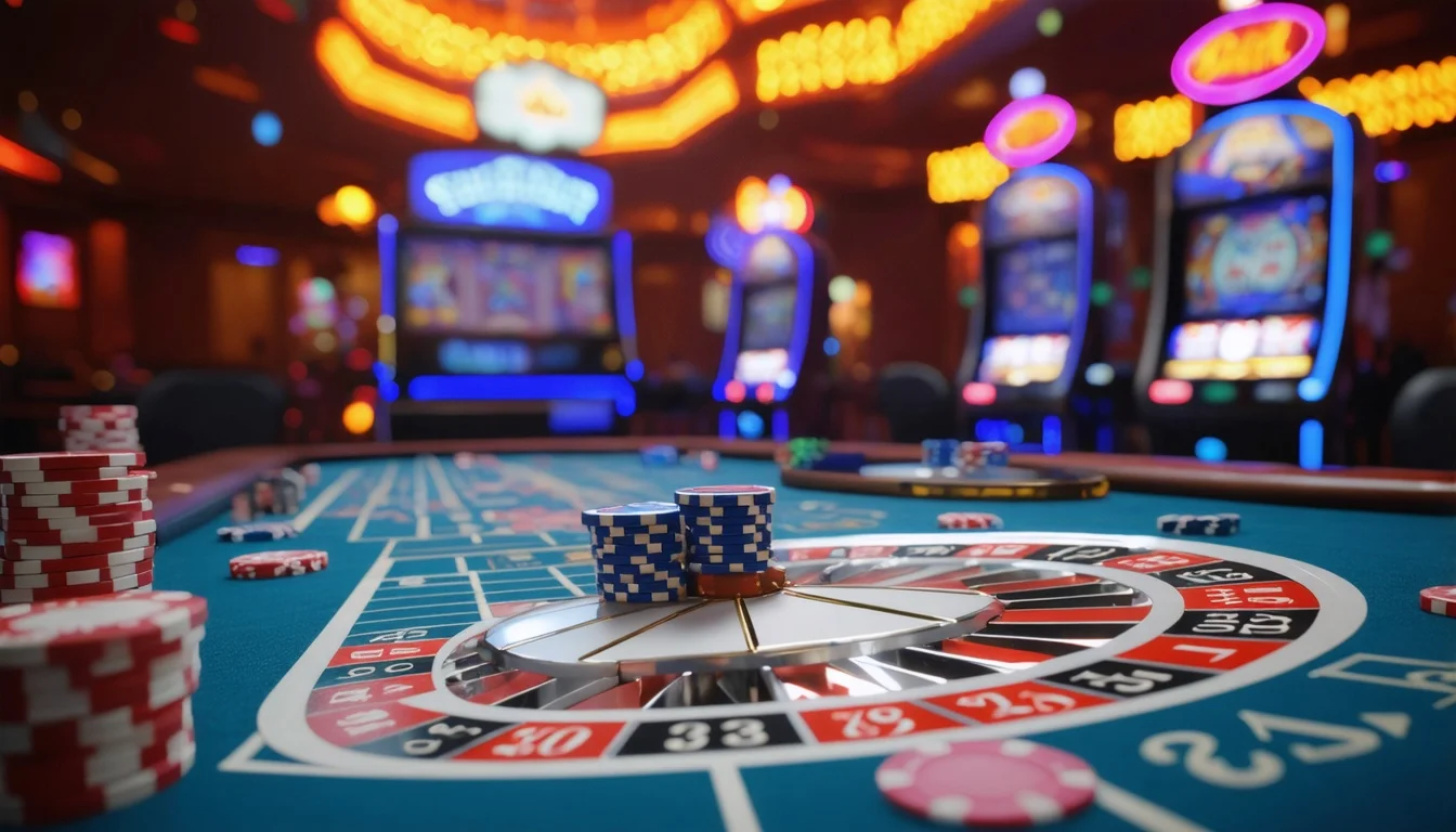 Dodobet Lisans ve Güvenilirlik İncelemesi