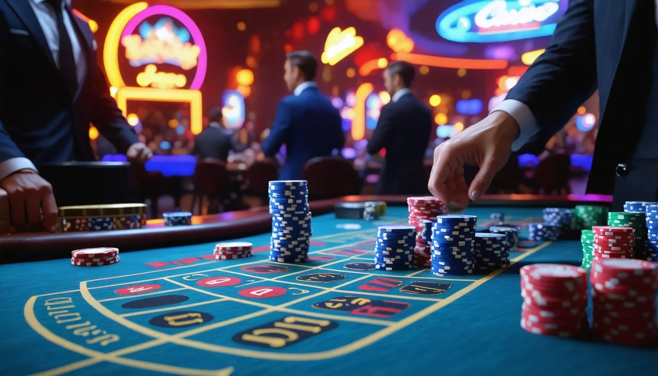 Dodobet Son Çalışan Adres Bilgisi ve Güncel Hizmet Detayları