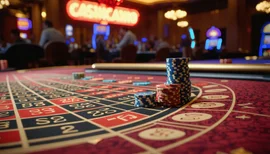 Gamben En Hızlı Erişim Linki - Hemen Giriş