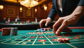 Gamben Güncel Giriş Bağlantısı: Hemen Giriş ve Bonuslar