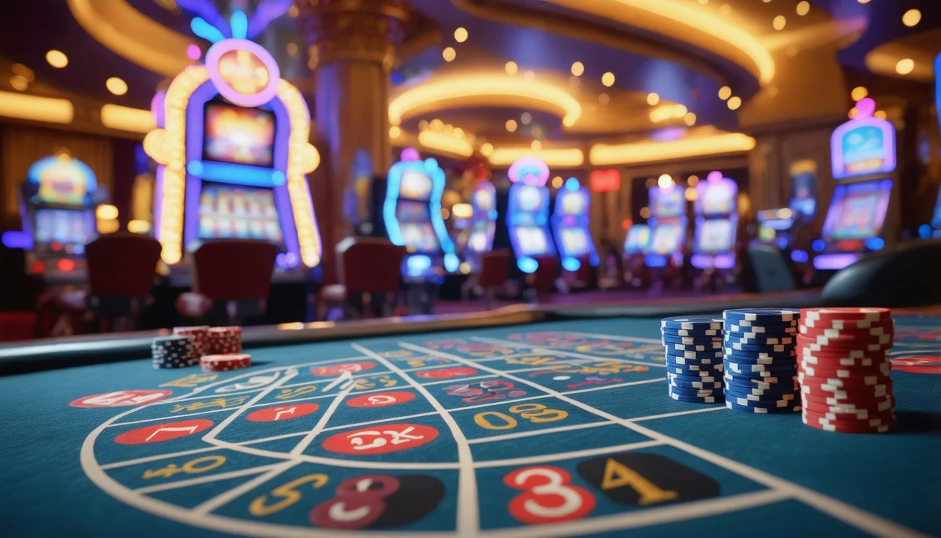 Huqqabet Bonus ve Kampanyalar 2026 — Tam Rehber