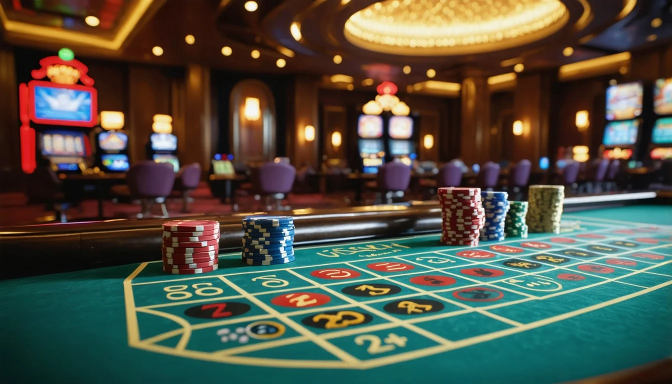 Locabet Son Çalışan Adres Bilgisi ve Avantajları