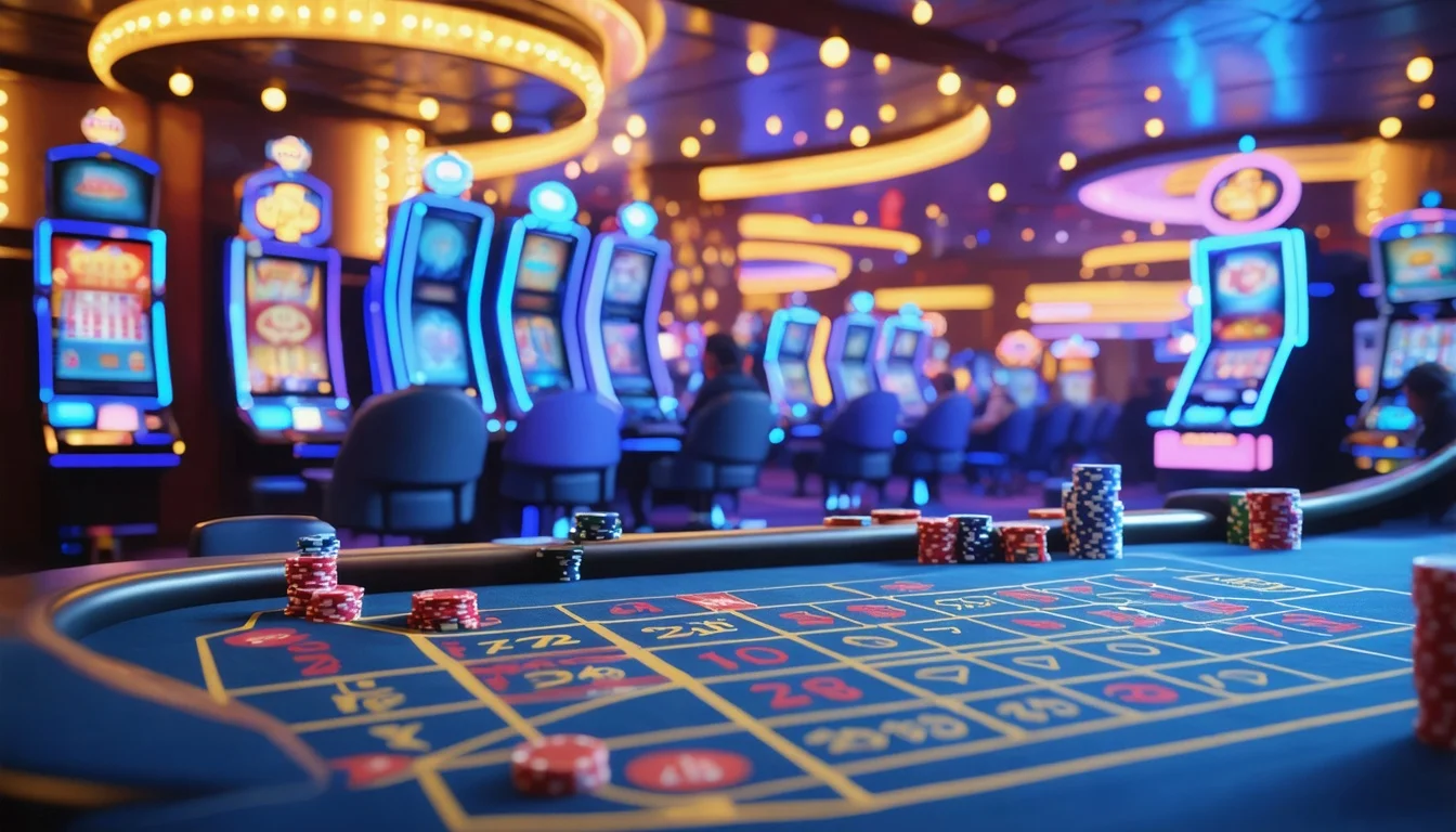 Mersobahis Hoş Geldin Bonusu ve Kampanyaları