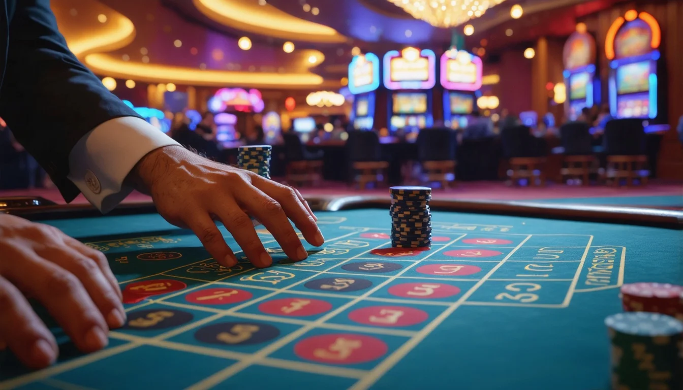 Mersobahis Kesintisiz Giriş İçin Güncel Link ve Ödeme Seçenekleri 2026