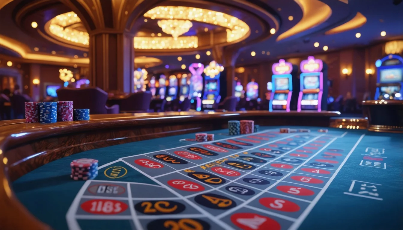 Napolibet En Hızlı Erişim Linki ve Ödeme Seçenekleri 2026