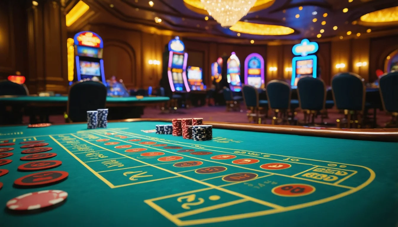 Napolibet Kullanıcı Yorumları ve Güven Analizi 2026