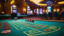 Napolibet Kullanıcı Yorumları ve Güven Analizi 2026