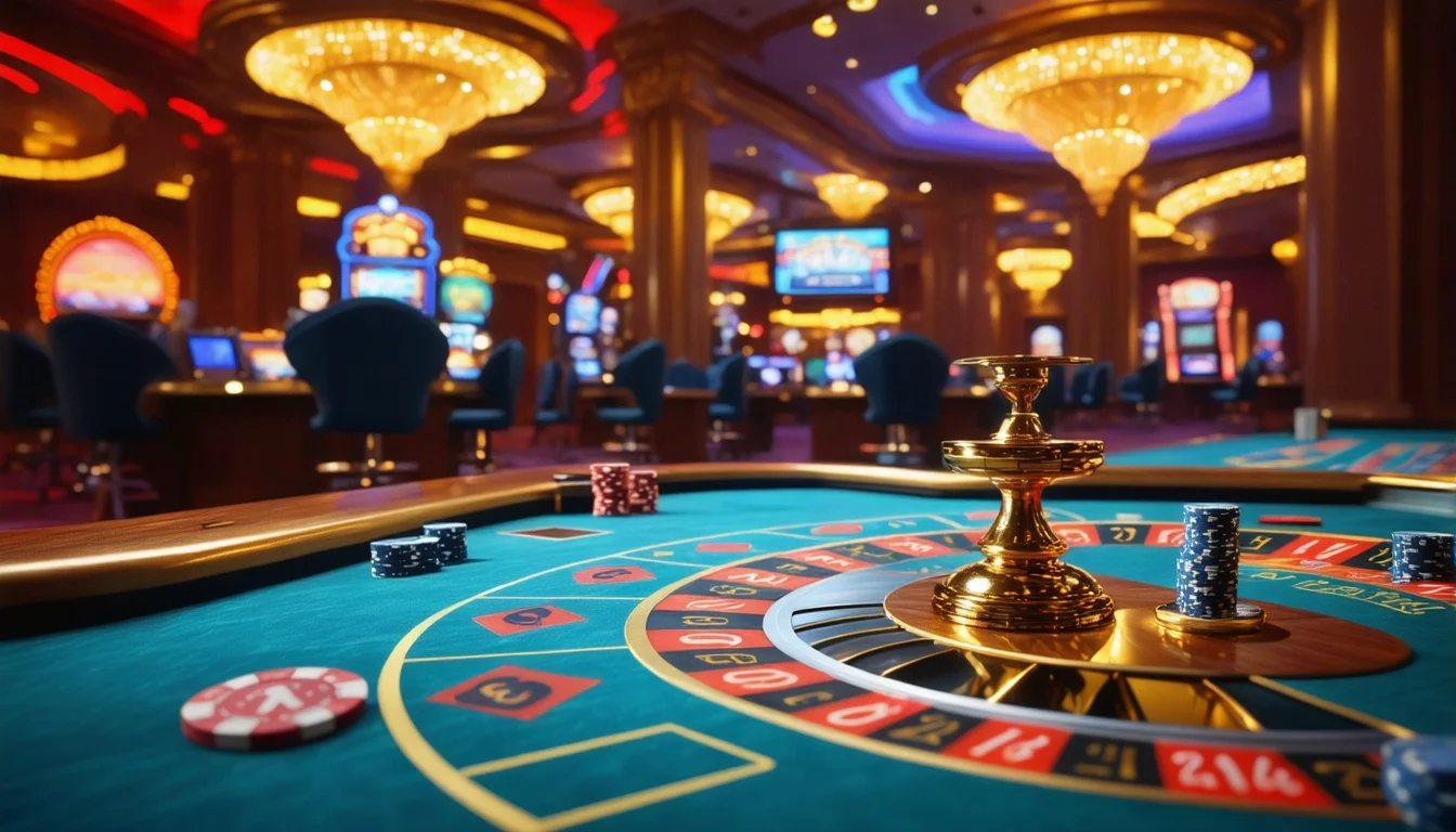 Napolibet Mobil ve Web Giriş Seçenekleri ile Kesintisiz Bahis Keyfi