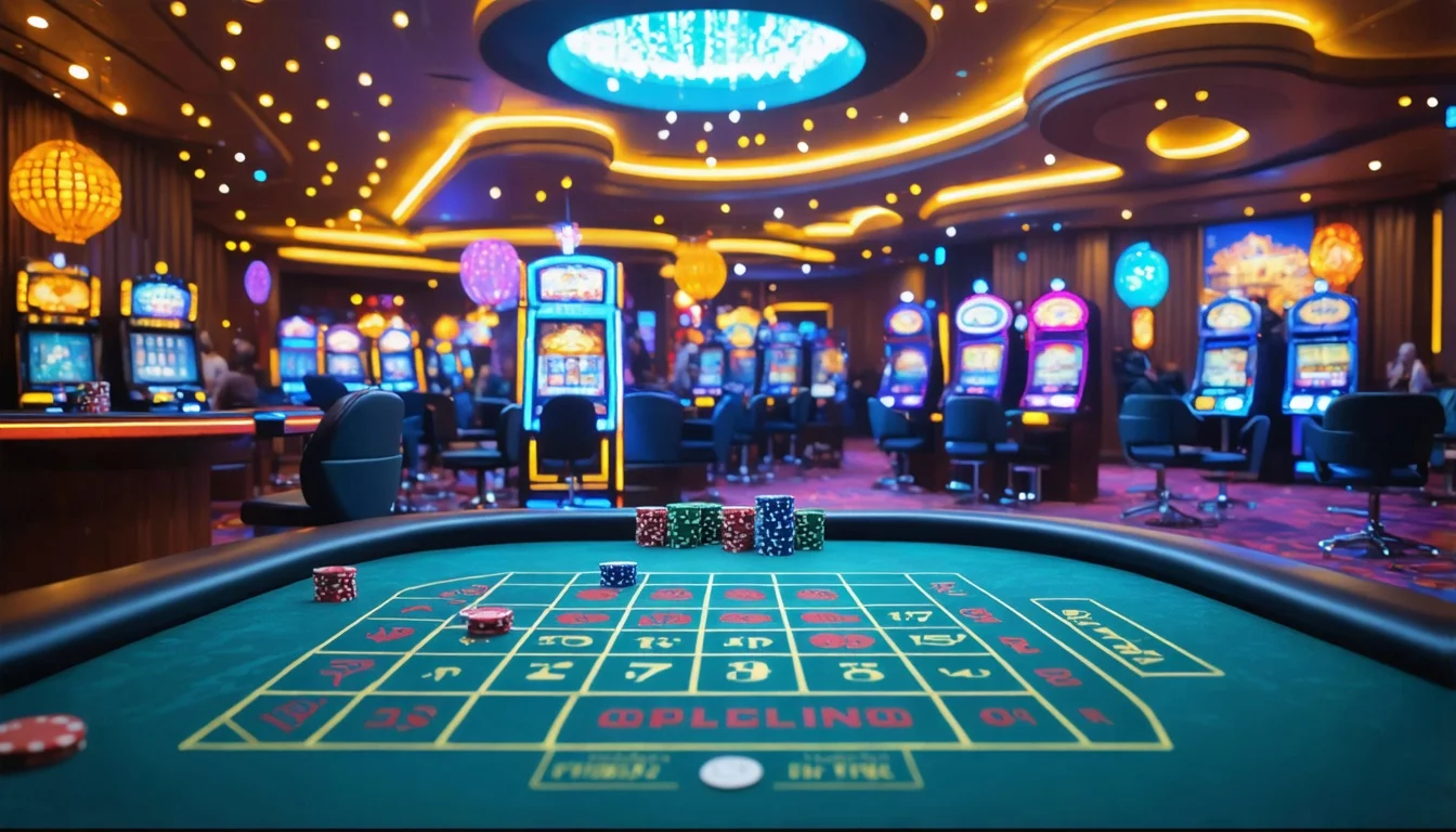 Piabet En Hızlı Erişim Linki ile Güvenli ve Hızlı Bahis Keyfi