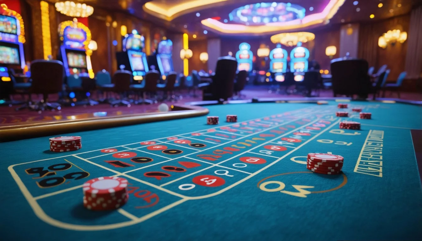 Piabet Güncel Giriş Bağlantısı ve Avantajları Hakkında Bilmeniz Gerekenler