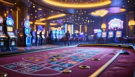 Pradabet Güncel Giriş Bağlantısı ve 2026 Rehberi