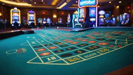 Ronabet Güncel Giriş Bağlantısı — Hızlı Rehber ve Ödeme Seçenekleri