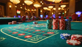 Stake Artıları ve Eksileri — Güvenlik ve Ödemeler