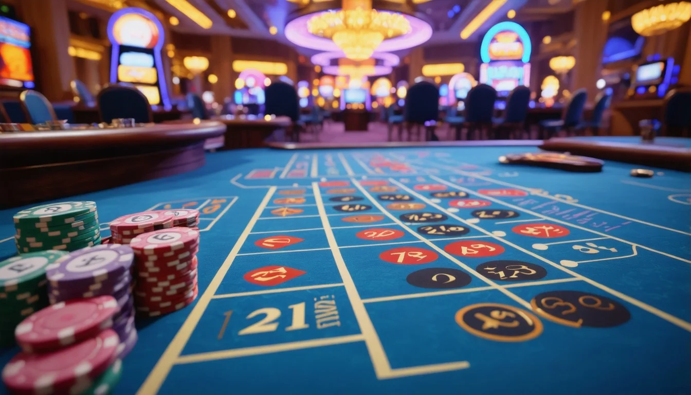 Stake En Yeni Bonus Kampanyaları 2026 — Kayıt, Bonuslar ve Ödeme Detayları