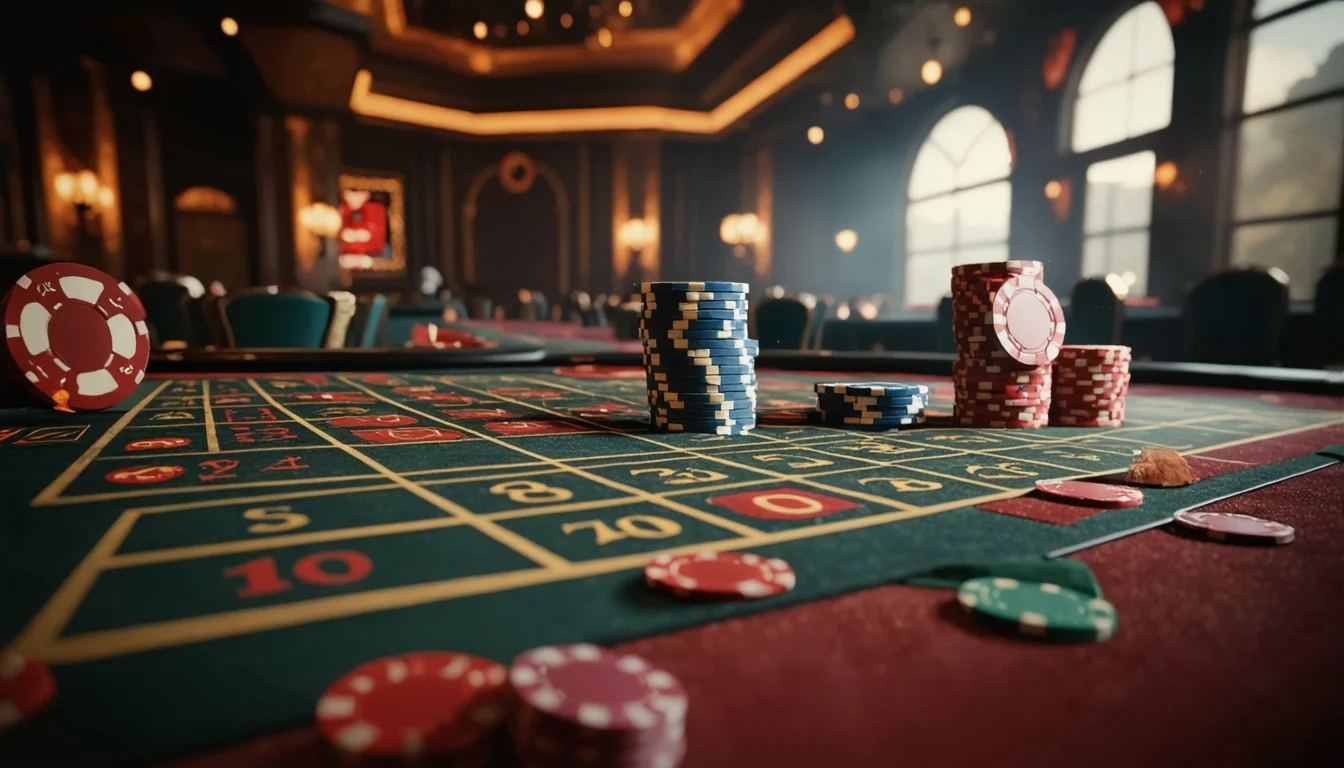 Stake Güven Testi: Ne Kadar Güvenilir?