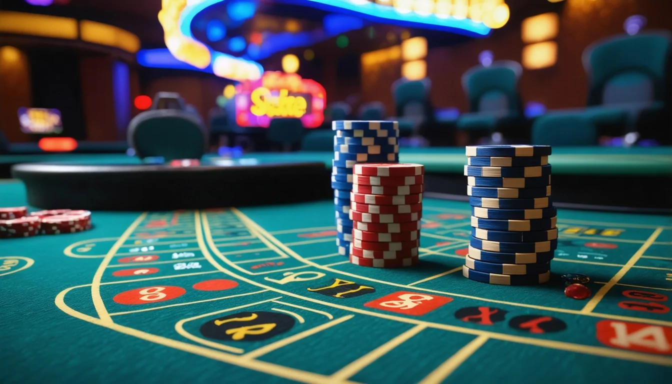 Stake kullanıcı yorumları ve güven analizi — Gerçek değerlendirme