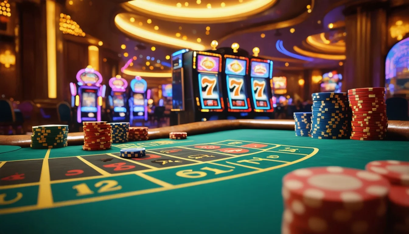 Starora Bonus Çevrim Şartları: Detaylı Rehber ve Örnekler