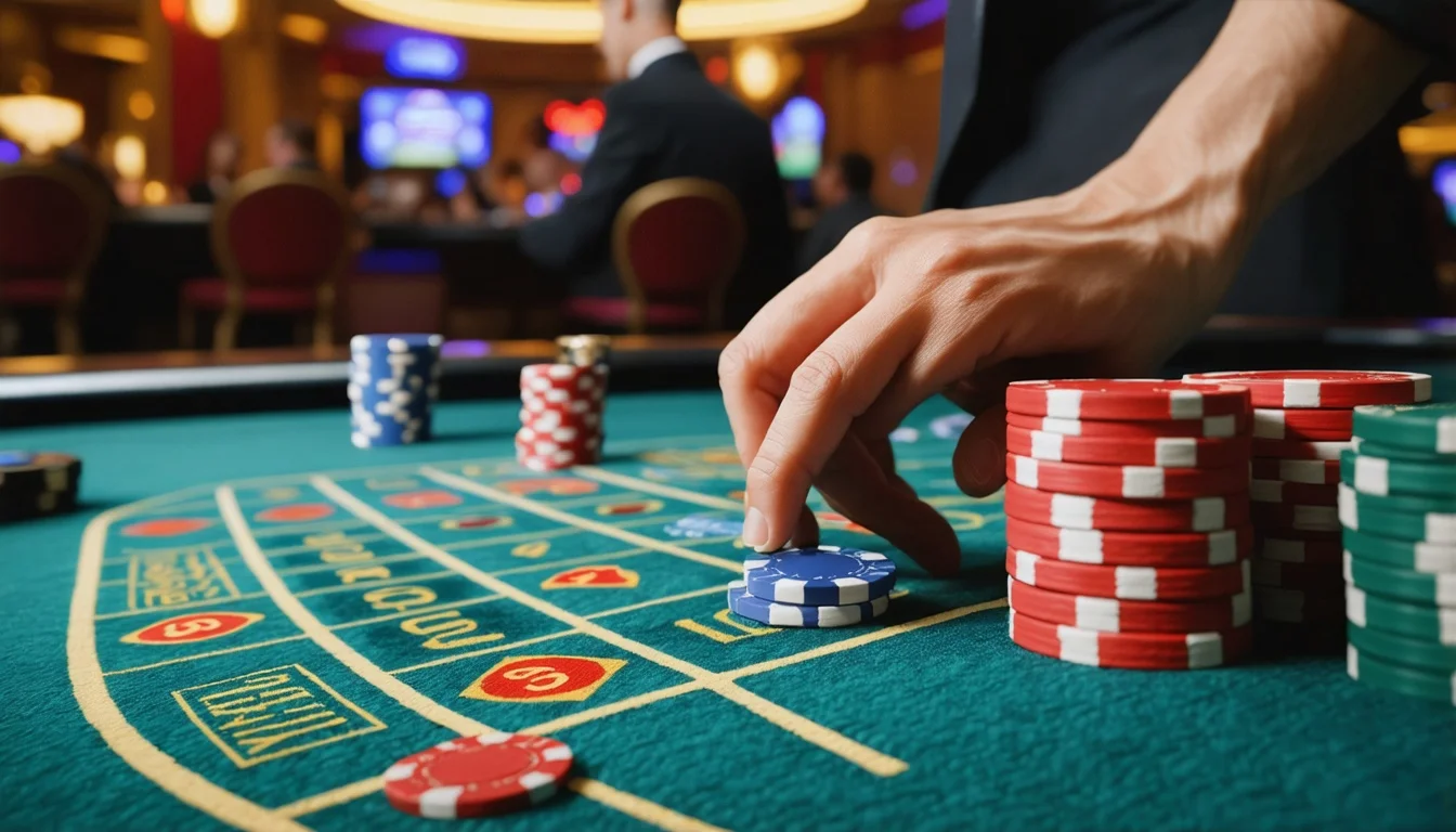 Truvabet Güncel Giriş Bağlantısı: Hızlı Rehber ve Öne Çıkanlar