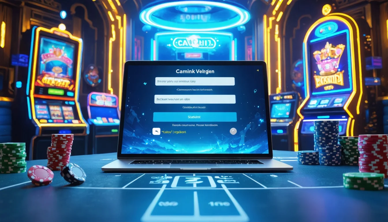 Starora Güncel Giriş Bağlantısı ve Avantajları Hakkında Detaylar