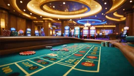 Vippark güvenilir mi - Güven Testi 2026