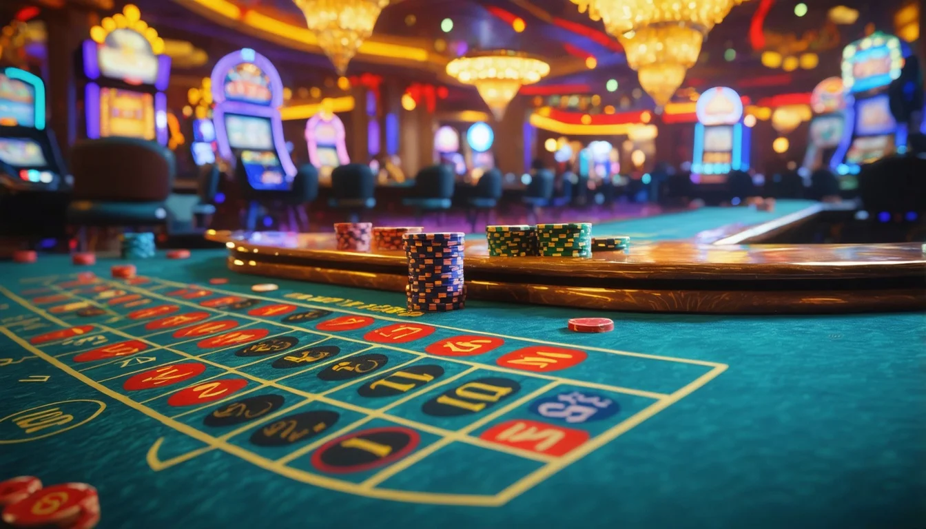 Virabet Hoş Geldin Bonusu Rehberi