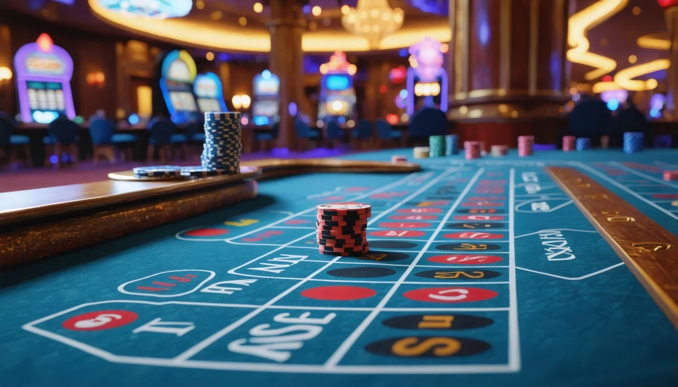 XBahis Kesintisiz Giriş İçin Güncel Link ve Güvenilir Bahis Deneyimi