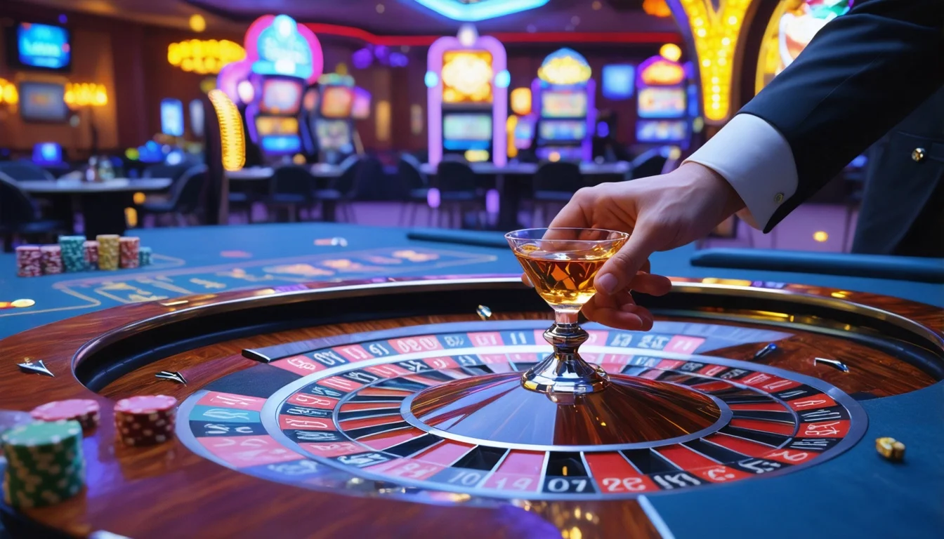 XBahis Promosyon Kodları Var mı? Tüm Detayları Öğrenin